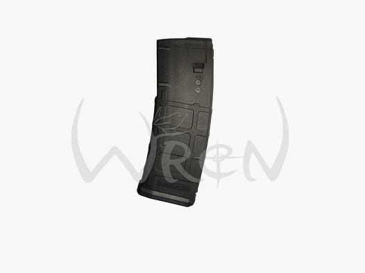 MAGAZYNEK 223 REM AR15 (30NABOI) MAGPUL