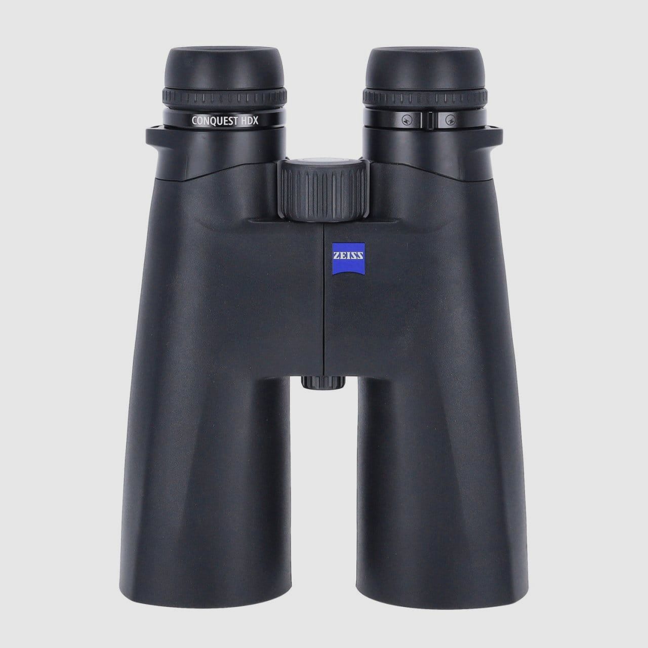 ZEISS Conquest HDX LRP 15x56 Fernglas