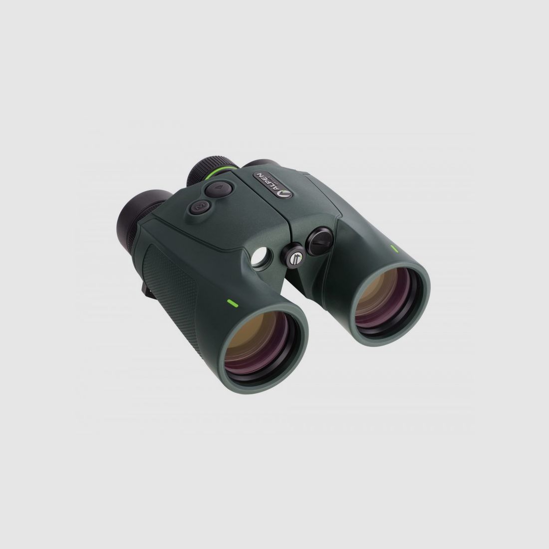 Alpen Apex XP 10x42 LRF mit Entfernungsmesser