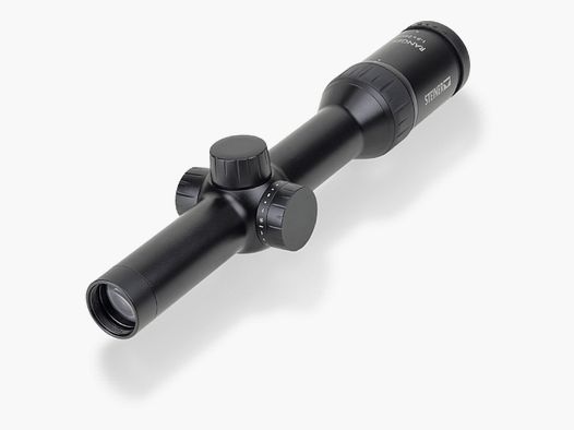 STEINER – RANGER 8 1-8×24 Fadenkreuz 4A-I