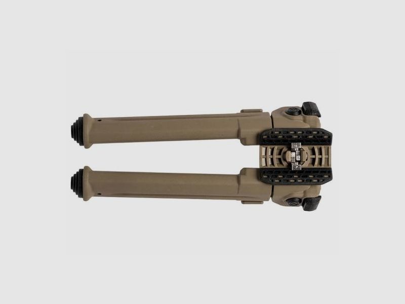 MAGPUL MOE-Bipod für Riemenbügelöse