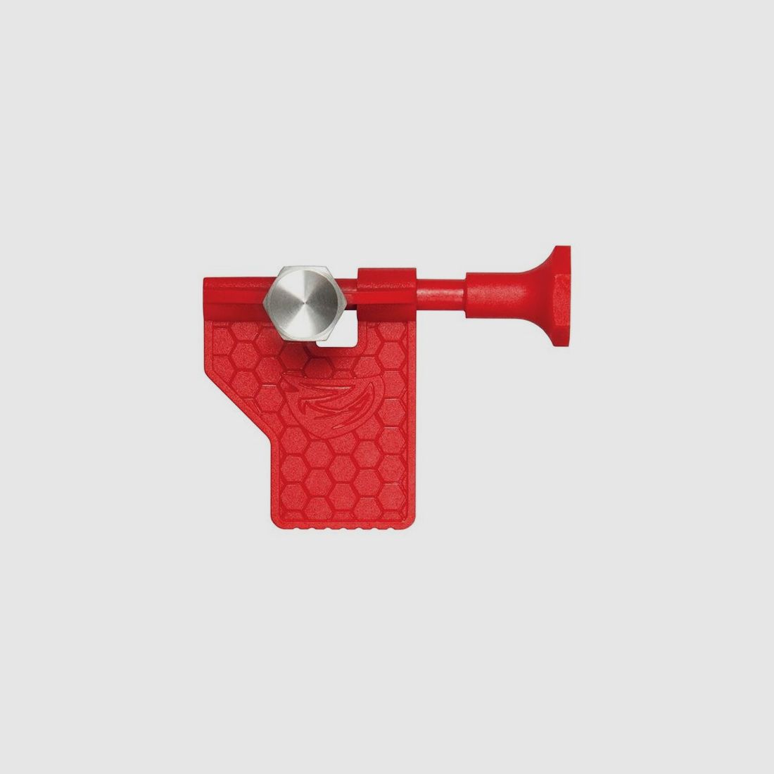 Real Avid AR-15 Pivot-Pin-Werkzeug