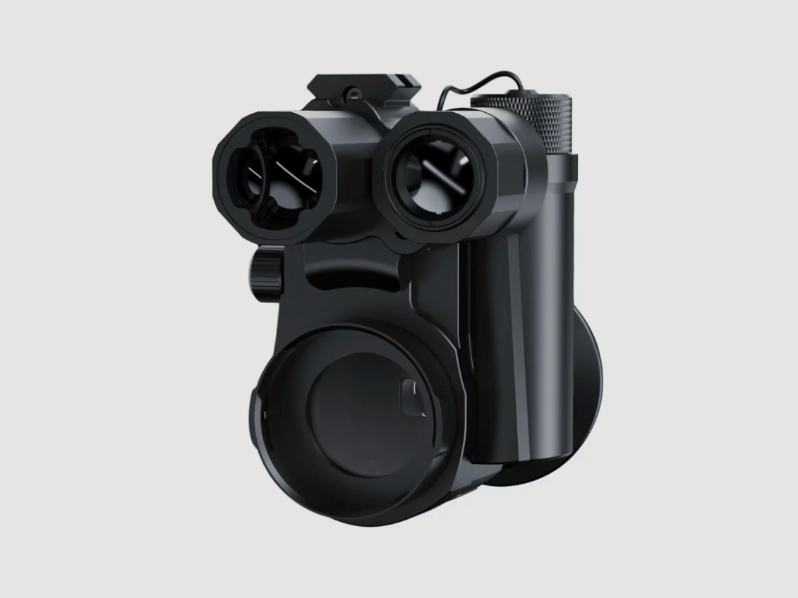 PARD NOCNA WIZJA-NADSTAWKA PARD NV007SP LRF 940 NM IR-REFLEKTOR