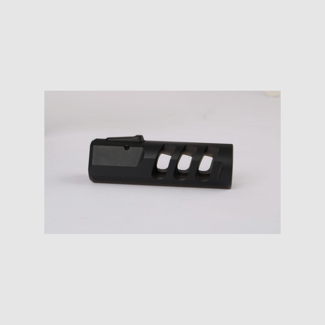 CAA MICRO RONI GEN4 / X GEN4 COMPENSATOR, image 3 of 4