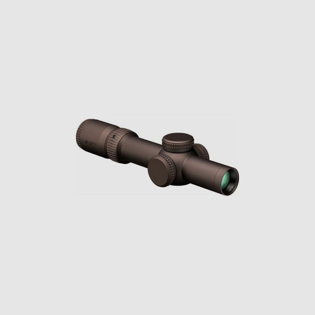 Zielfernrohr VORTEX Razor 1-10×24 HD GEN III, Bild 1 von 2