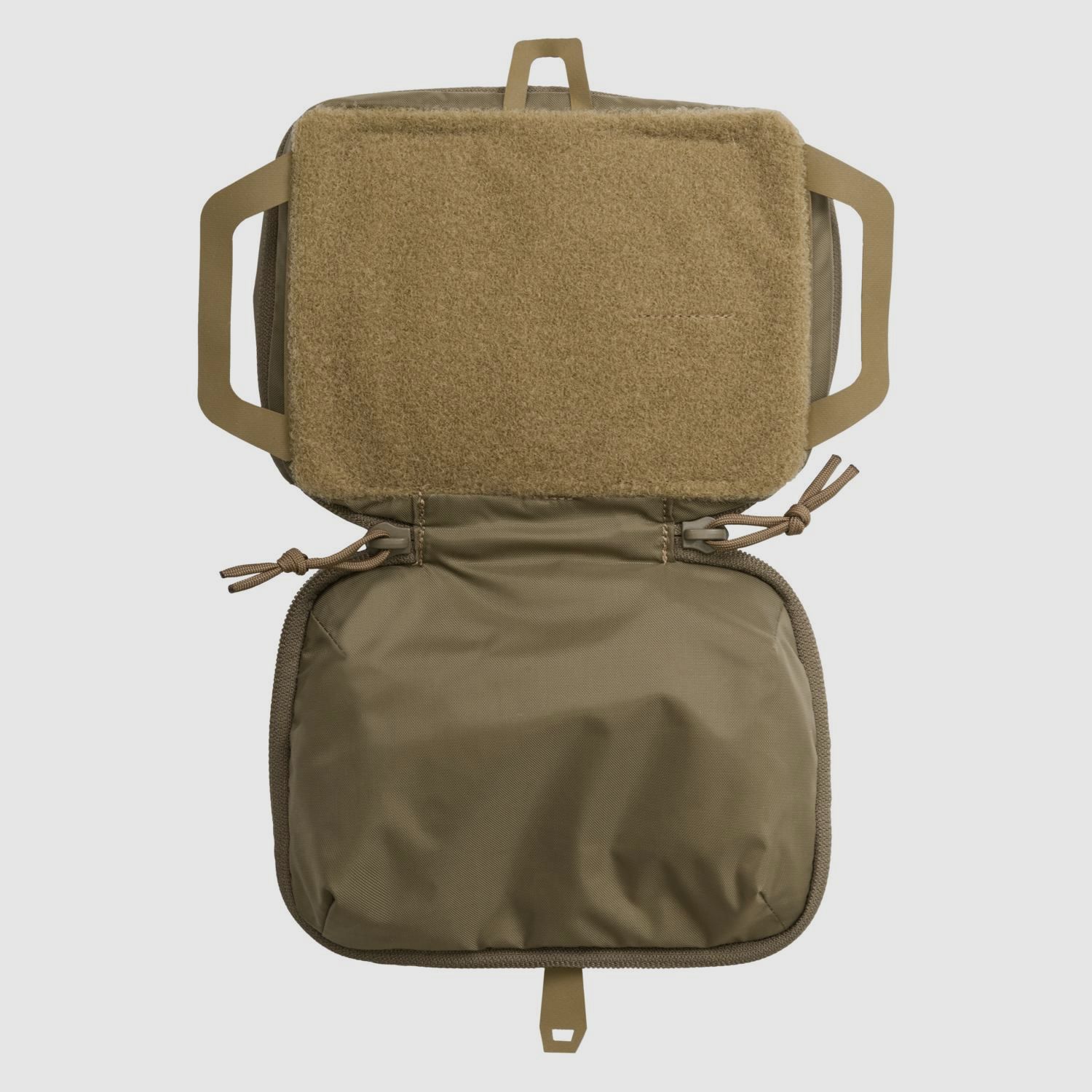 Direct Action Med Pouch Horizontal MK III®, Bild 8 von 15
