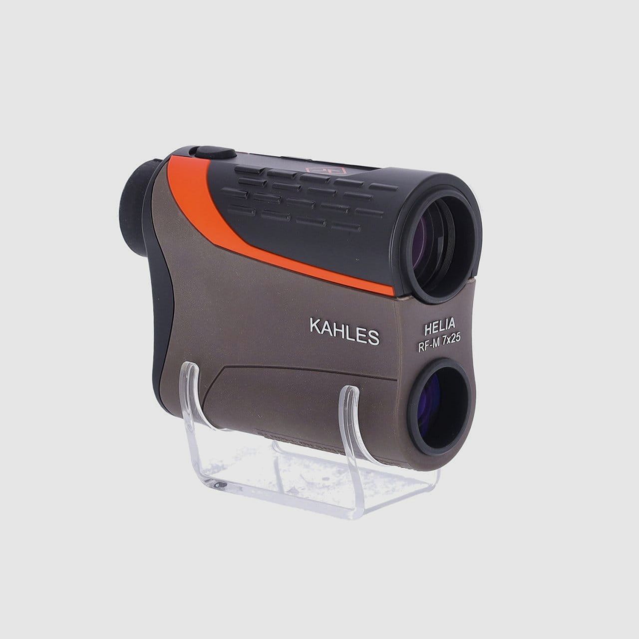 Kahles Helia RF-M 7x25 Mono Telemetro