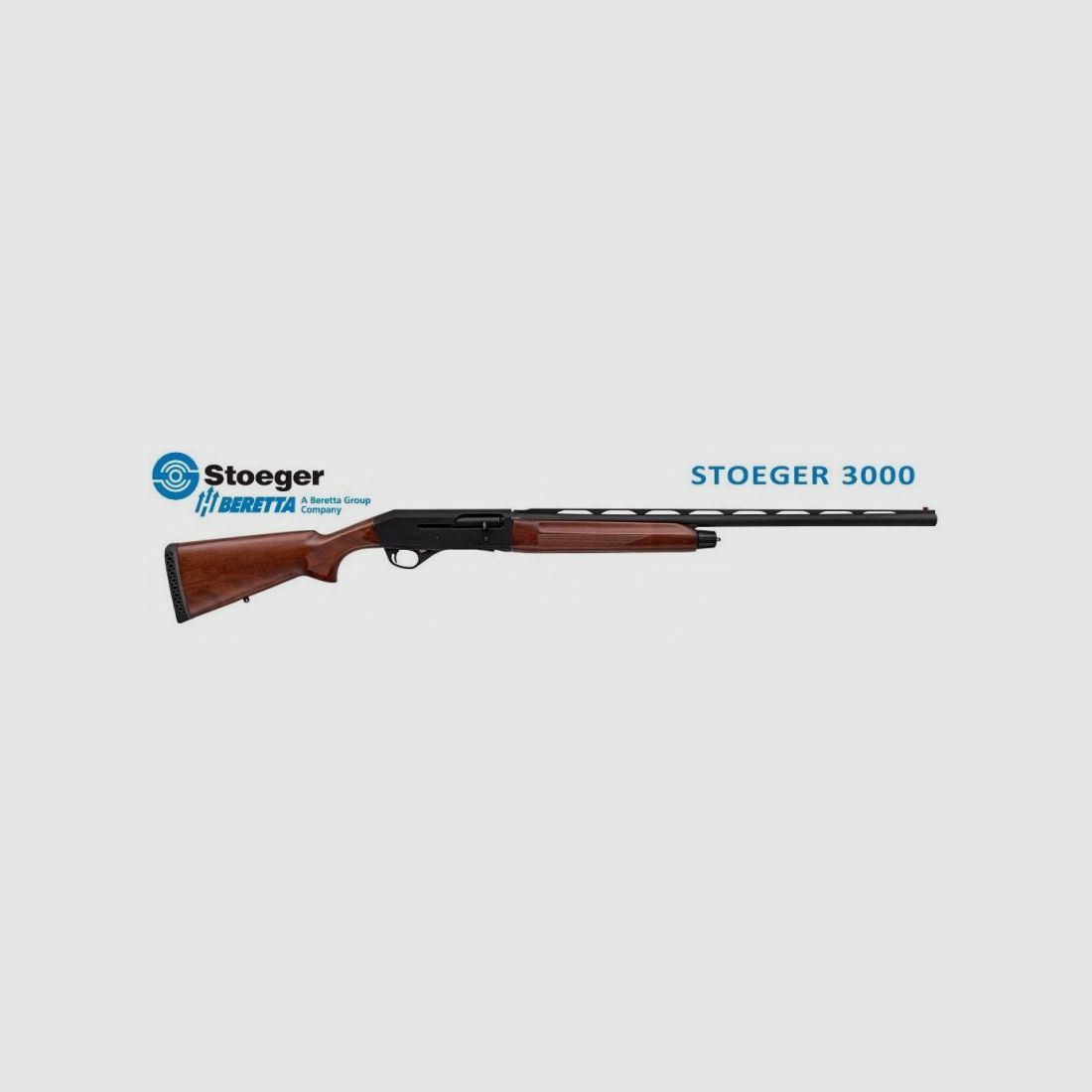 Fusil Stoeger M3000