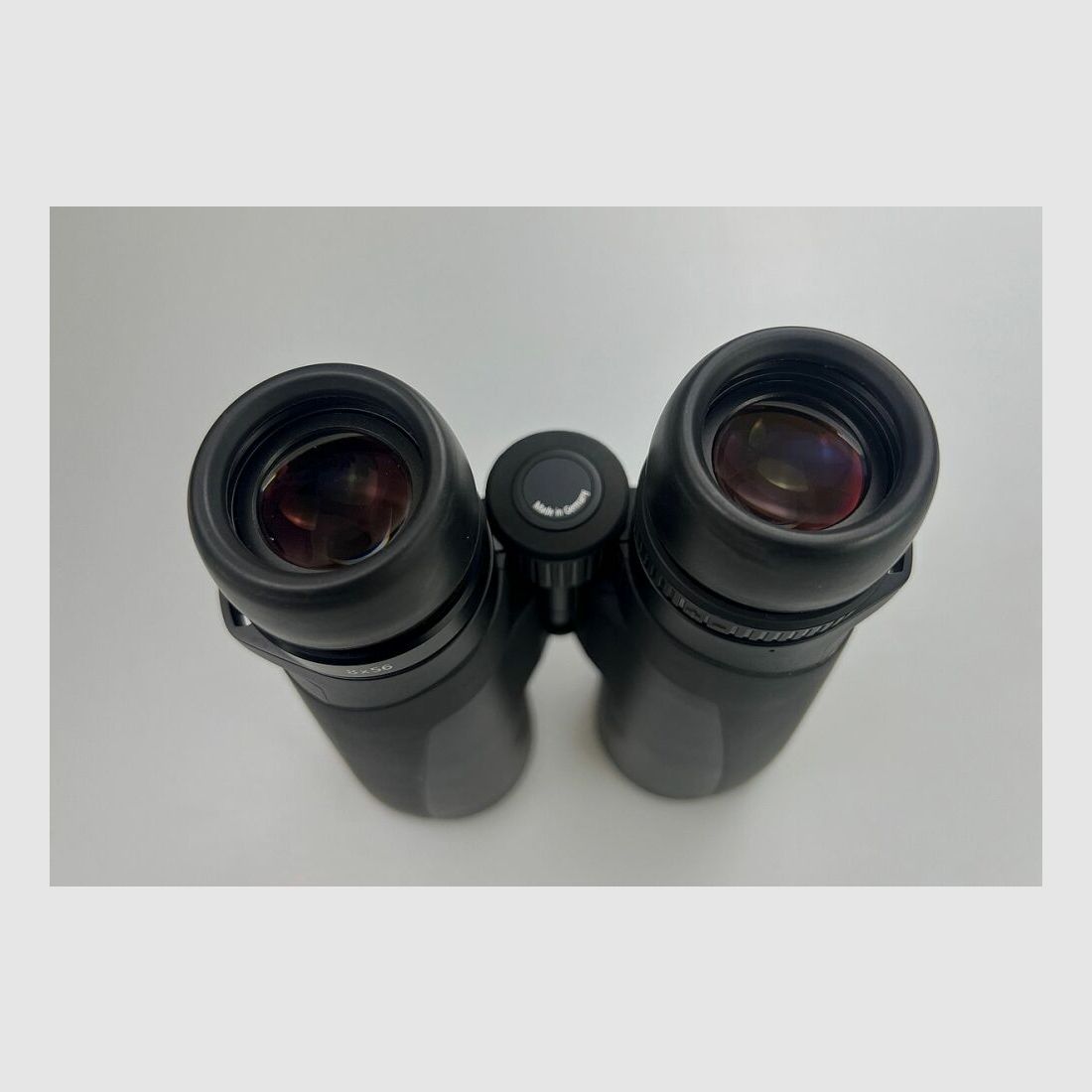 ZEISS Conquest HD 8x56
