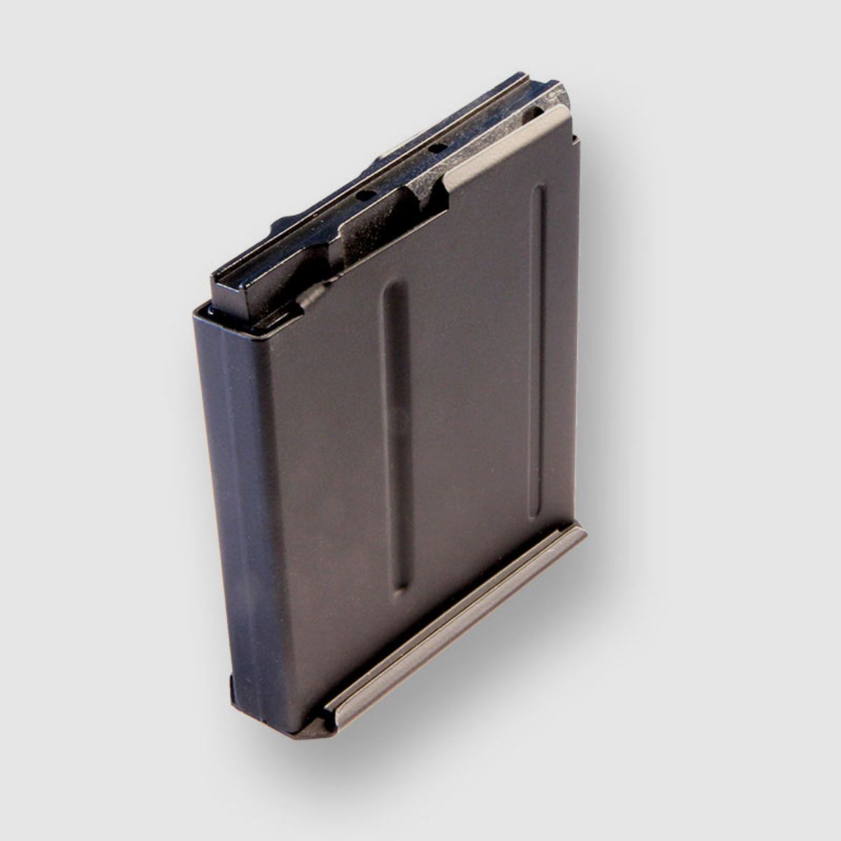 MDT .300 WinMag AICS Magazin 3,85 5 Schuss