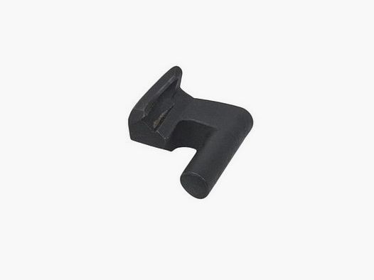 Estattore Fucile M1A