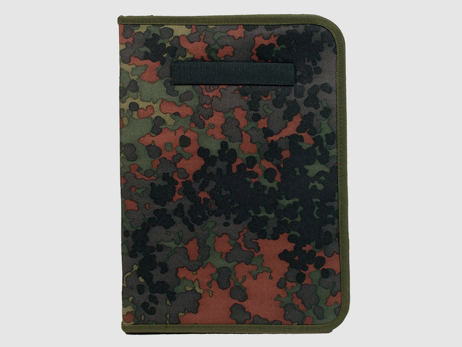 Mil-Tec Schreibmappe DIN A4