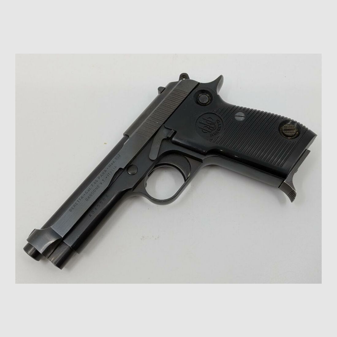 Beretta 952