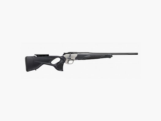 BLASER R8 ULTIMATE SILVERSTONE