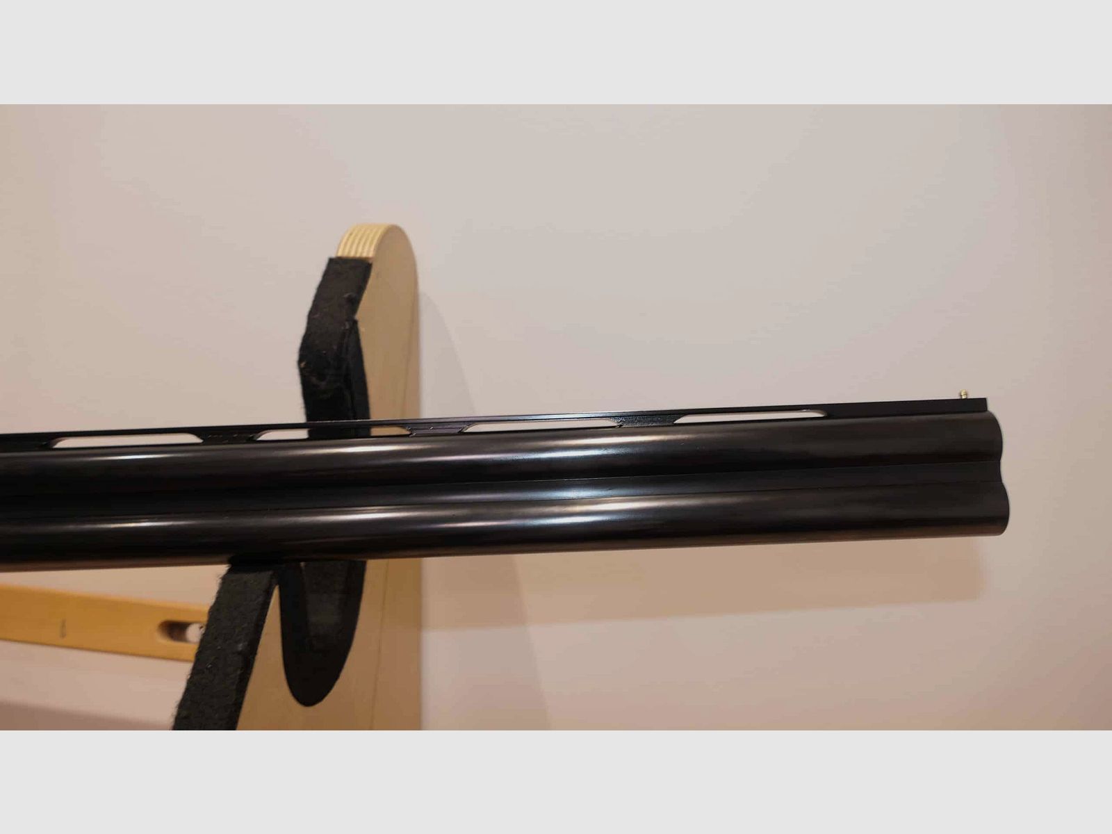 Jagdflinte Chapuis C30 Light Kal. 12/70 cm, Bild 6 von 12