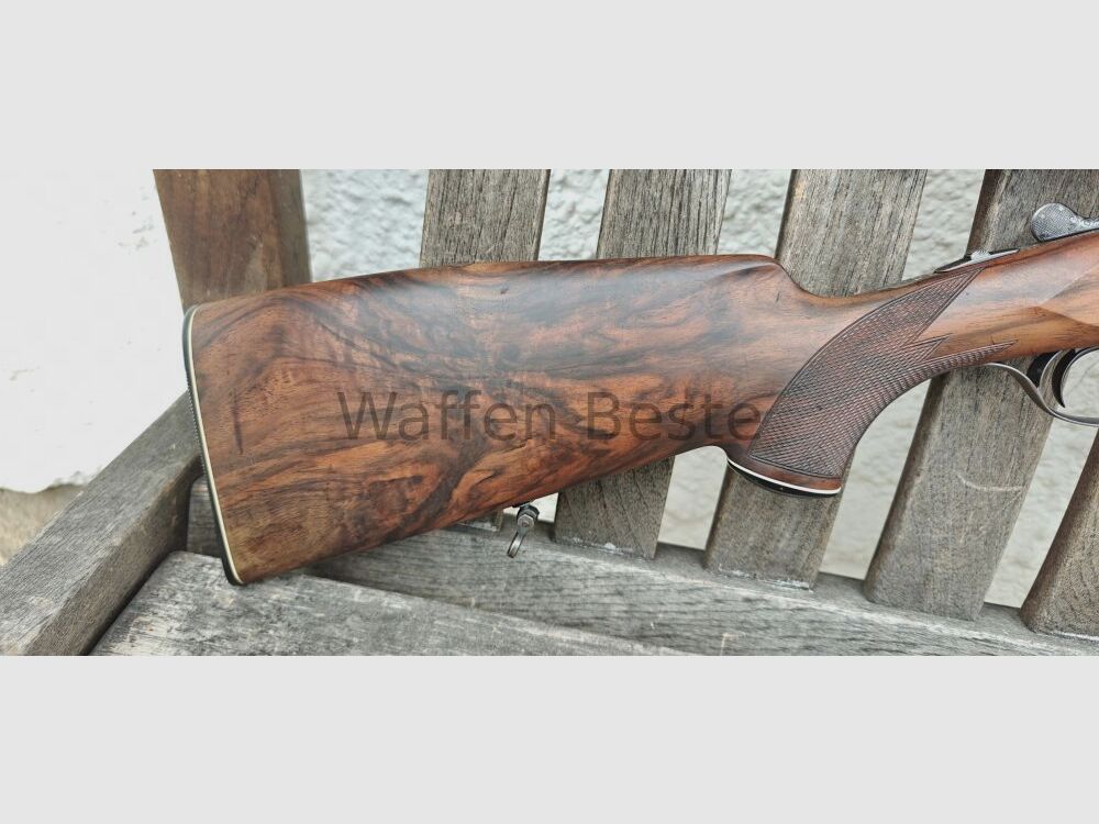 E.R. Martin Bonn RH Sauer & Sohn