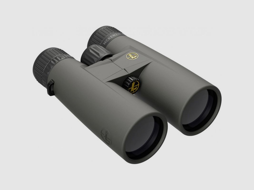 Leupold BX-1 Mckenzie HD - 12x50 Fernglas, Bild 4 von 5