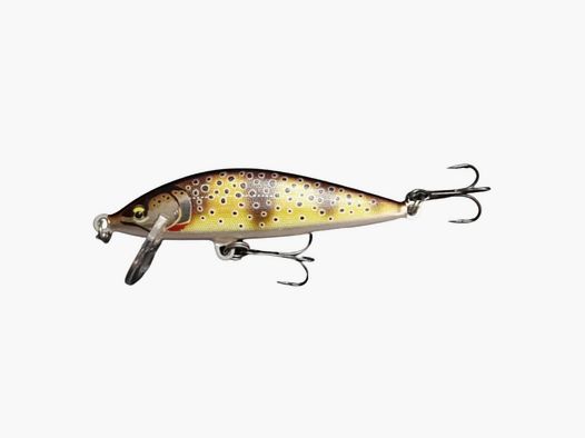 SEÑUELO RAPALA COUNTDOWN ELITE 75