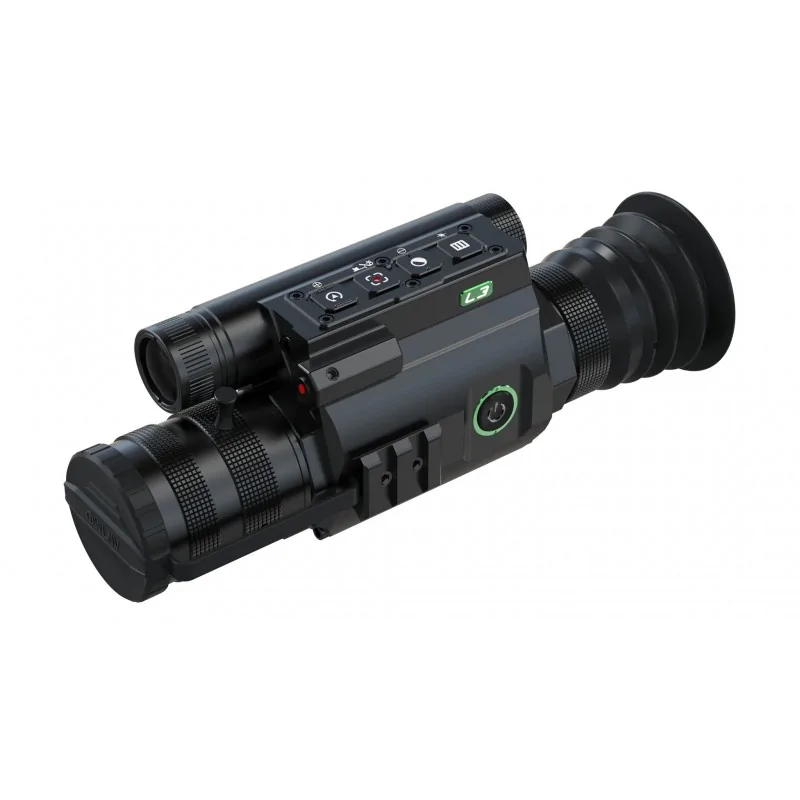 Visore notturno OWL L3 940nm, immagine 1 di 2