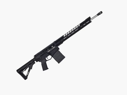 Diamondback AR10 DB10 .308 Winchester