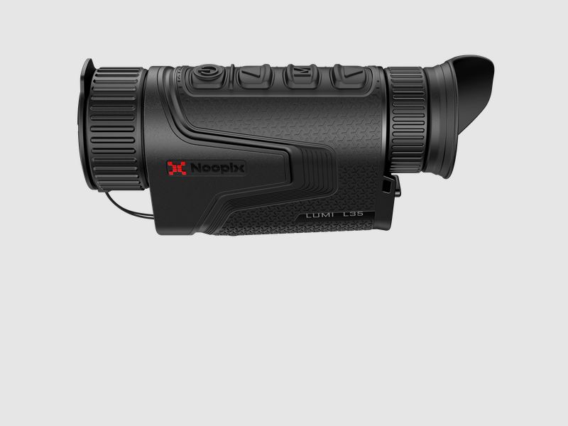 Nocpix LUMI L35