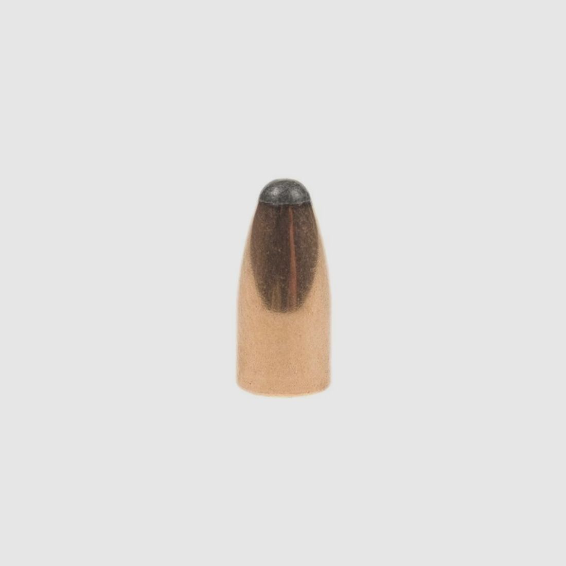 Sierra Geschoss .22/.223 Hornet 40GR 100 Stück