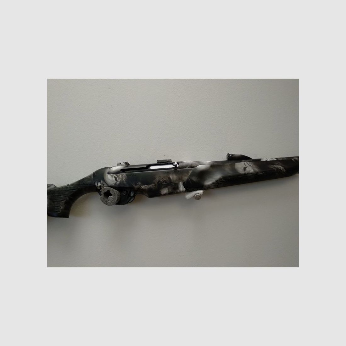 Camouflage Hydroprinten, afbeelding 27 van 31