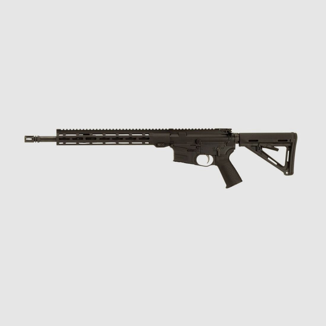 Savage MSR 15 Recon 2.0 Disponibile, immagine 3 di 3