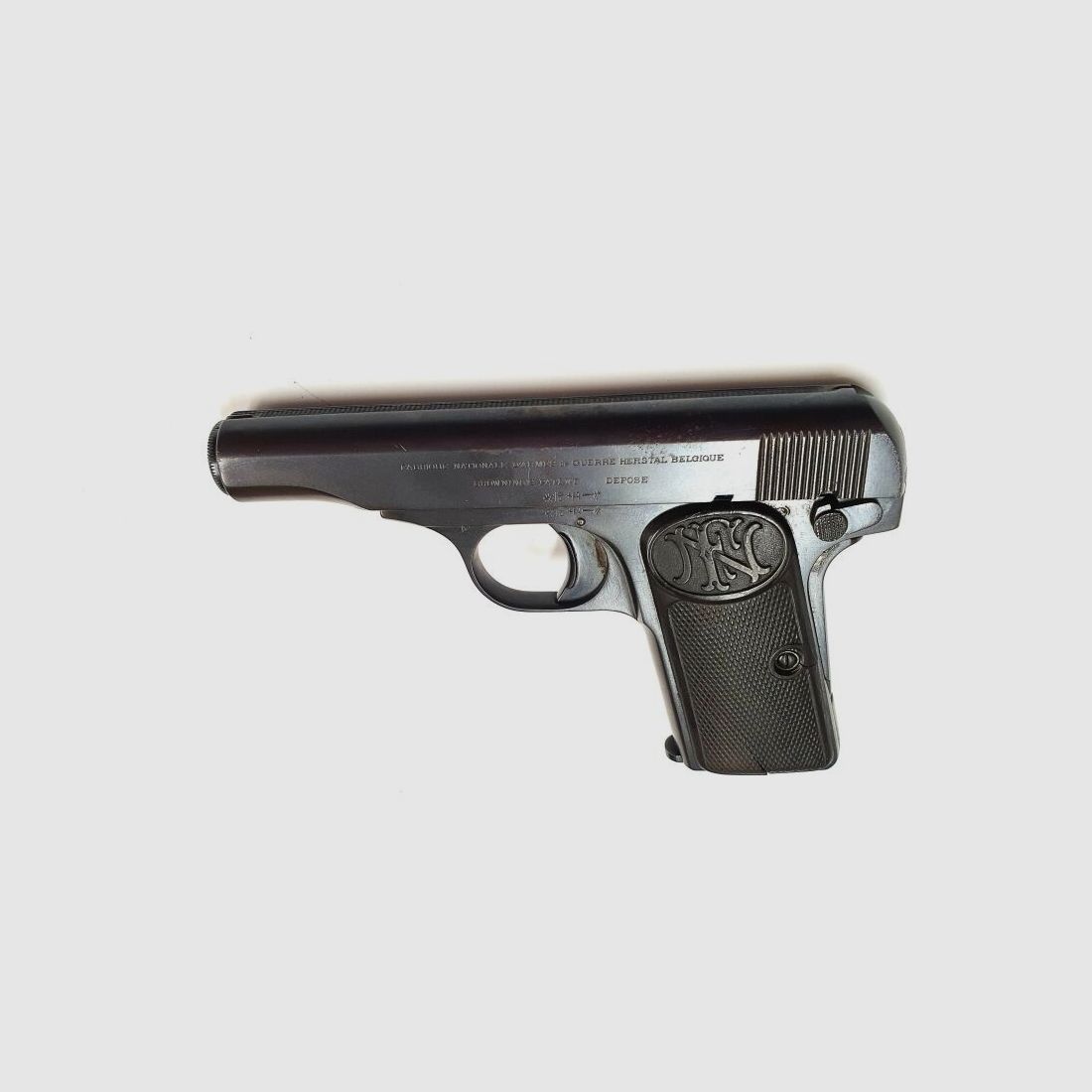 Fn 1910