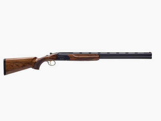 Akkar Silah Churchill 206E Hunting