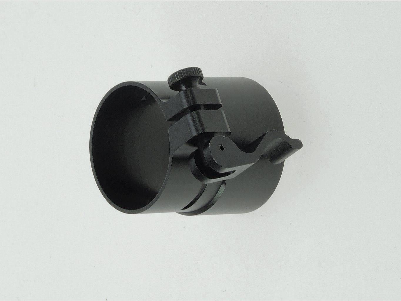 Quick-release adapter for Pard NV007S/SP 42mm