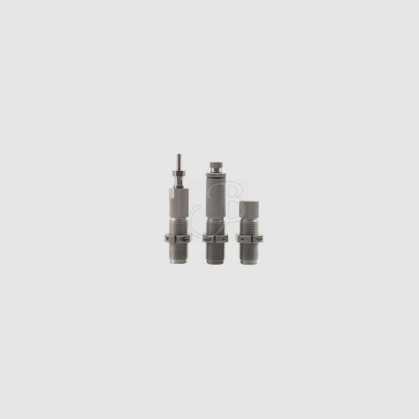 HORNADY 546534 TAPER DIESET 40S&W/10MM AUTO