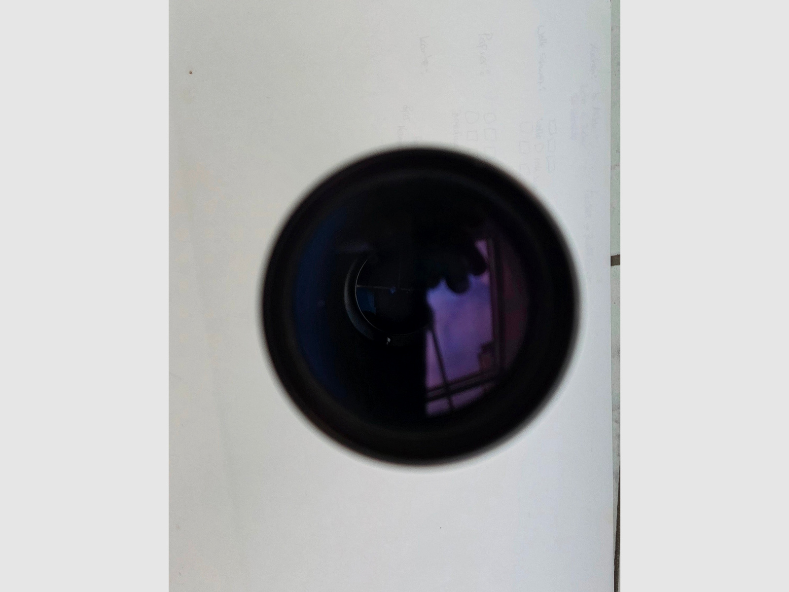 ZEISS Diavari VM 3-12x56 T*, Abs. 1