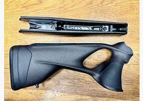 Blaser R8 Ultimate
