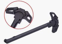 Uchwyt motylkowy do AR-15 M4