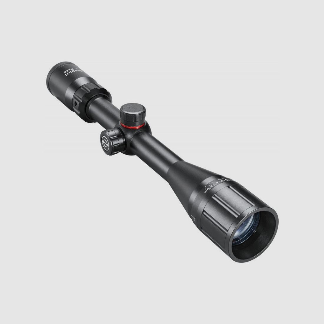 Zielfernrohr SIMMONS 8-POINT TRUPLEX, Bild 2 von 6