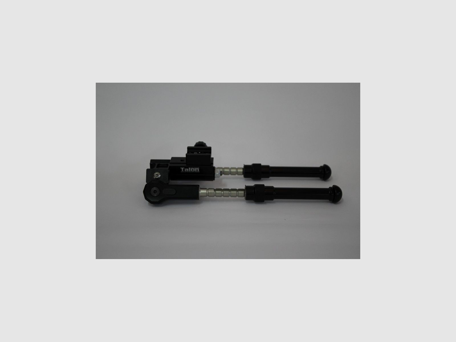 TALON ADVANCED TACTICAL S BIPOD, Bild 6 von 7