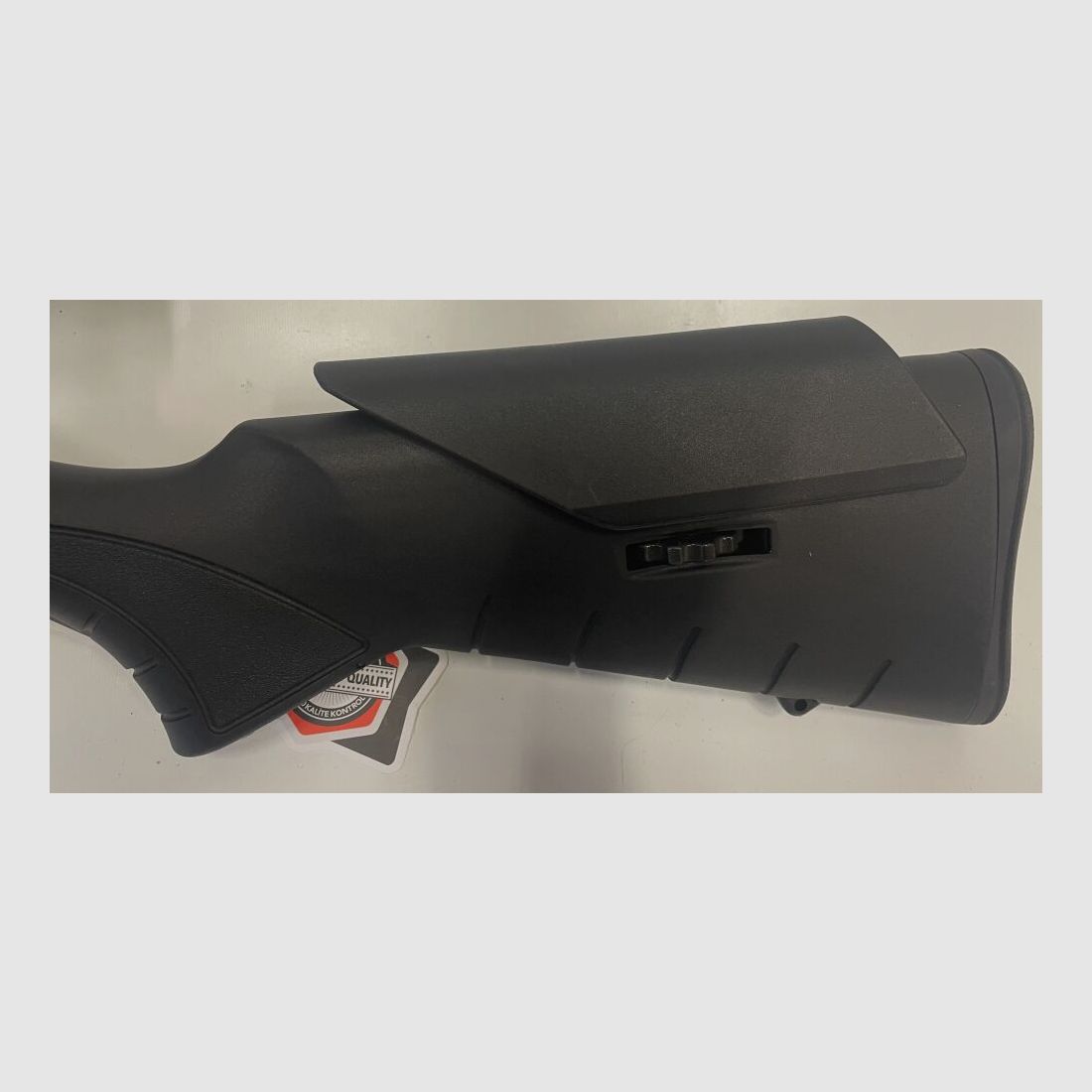 Istanbul Silah Monza