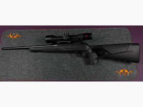 Blaser R8 Professional Success 308Win Jungjägerangebot Jungjägerpaket