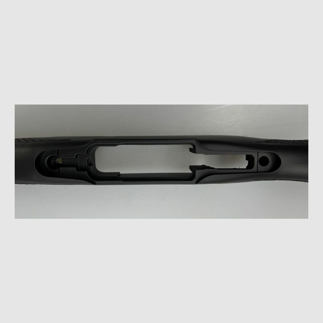 SAUER 101 Classic XT Wechselschaft
