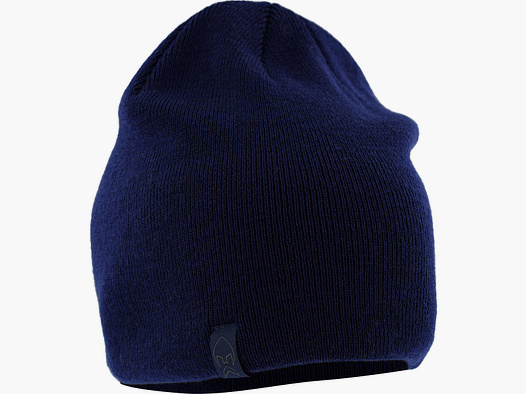 Westin Windster Beanie OS Navy