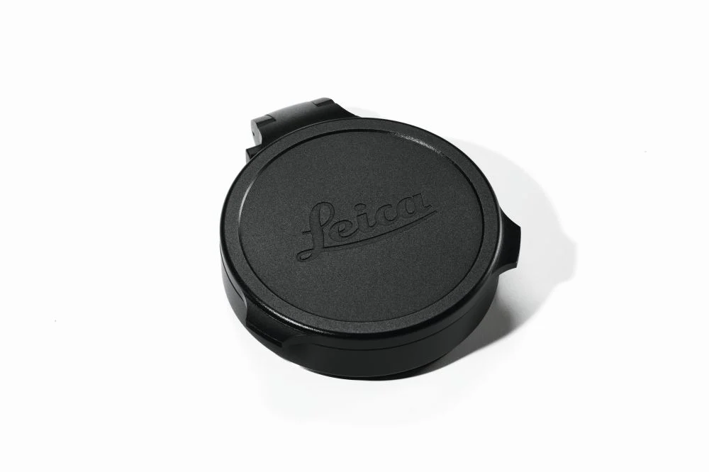 Flip Cap Lens Cover Magnus/Fortis 56 Leica, image 1 of 3