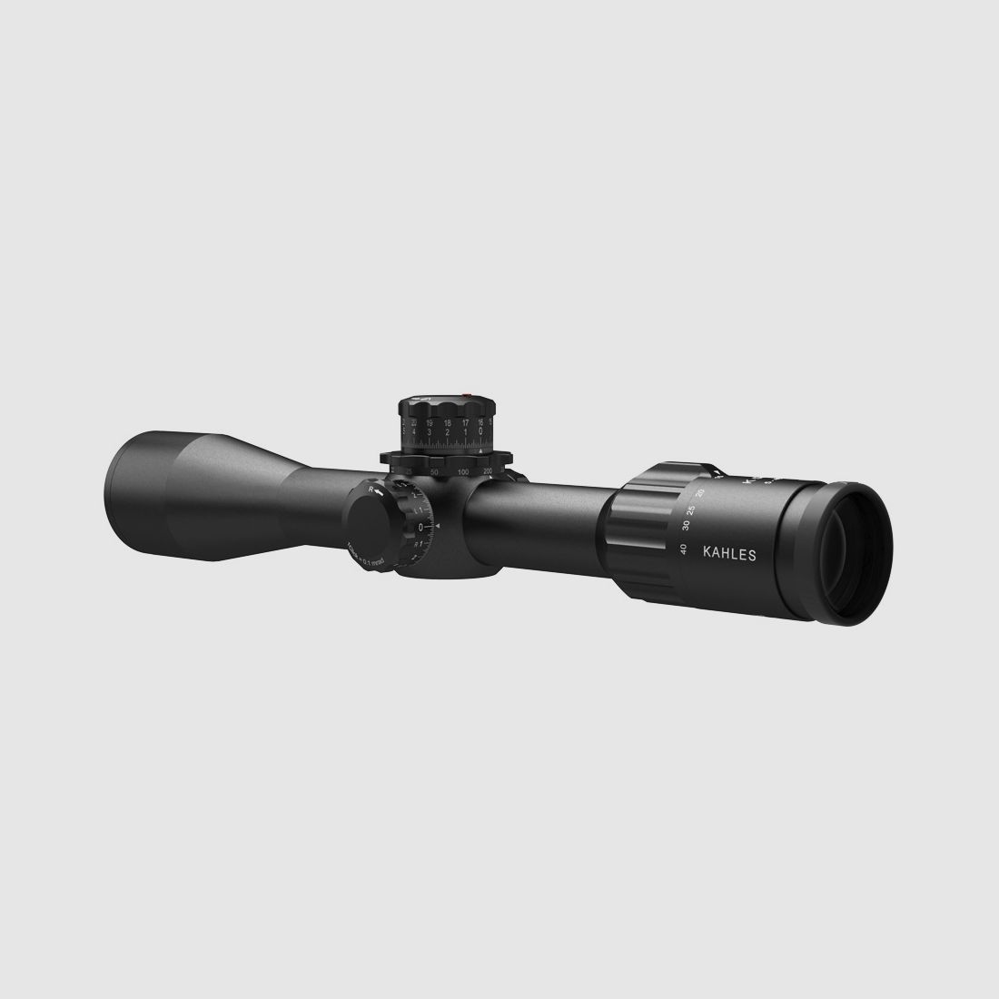 Kahles Richtkijker K540i 5-40x56 AMR, afbeelding 3 van 5