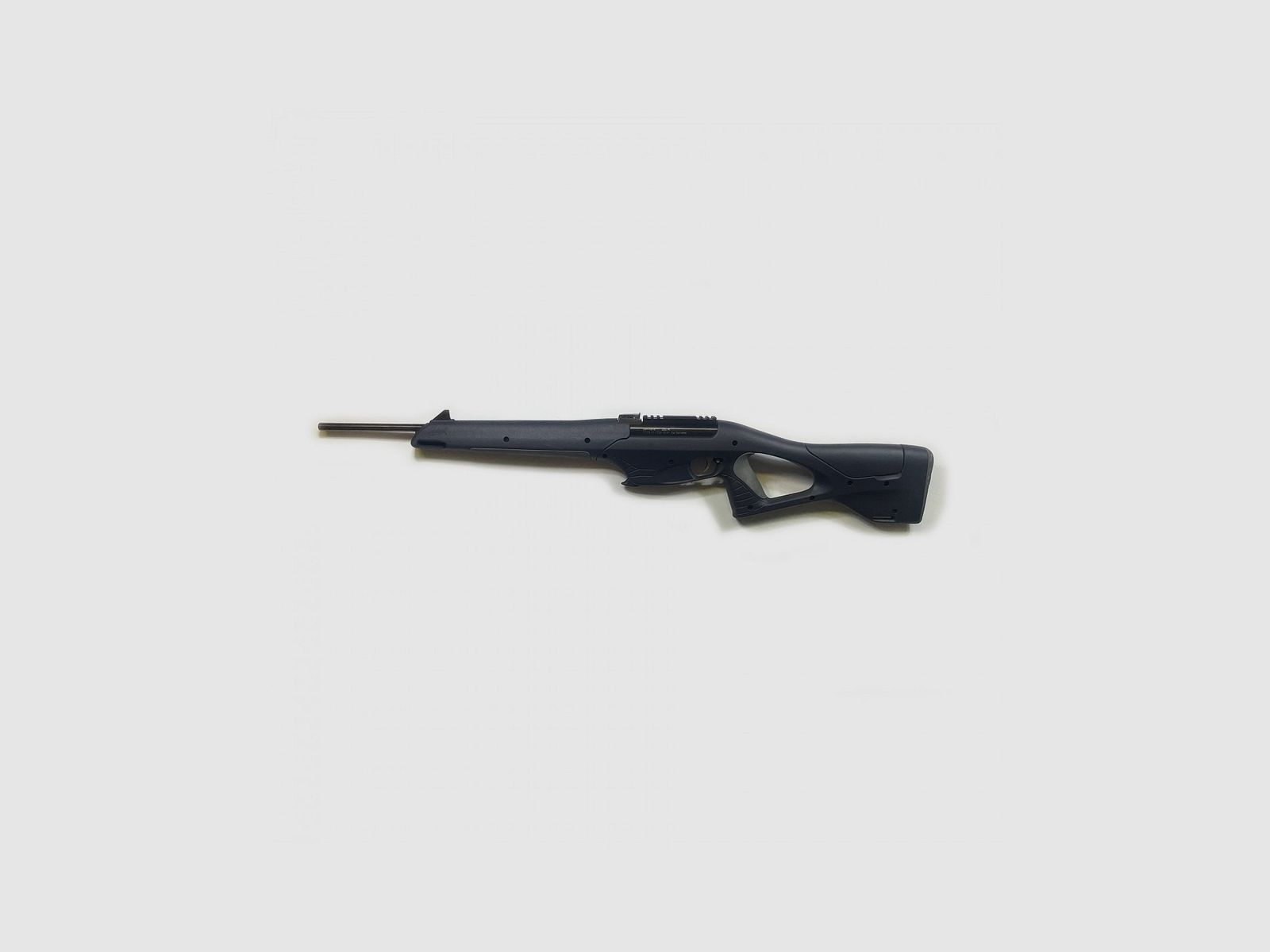 Baikal MP 141 K Kal. 22 Long Rifle, Bild 8 von 8