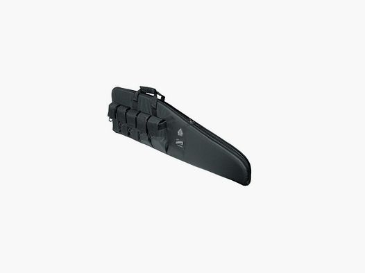 Pokrowiec na broń lub karabin 42"