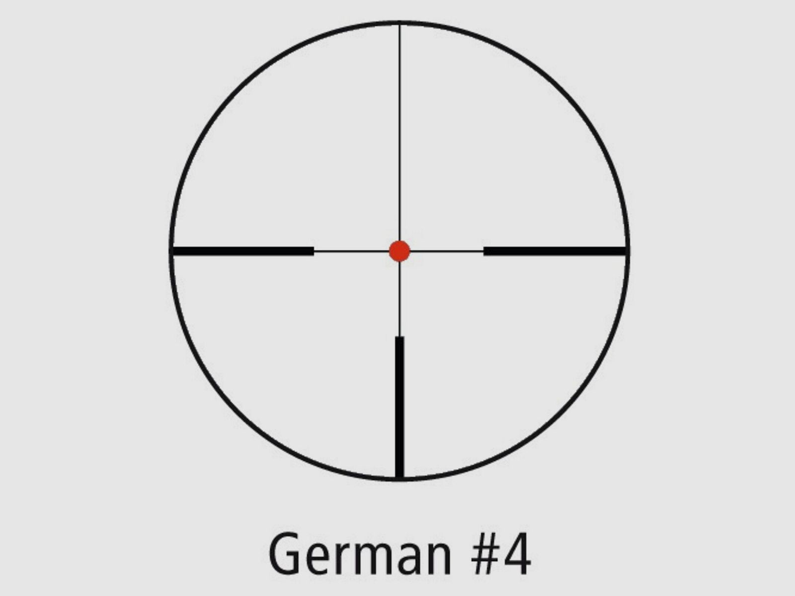 Krontec	 Schalldämpfer OR-60 - Kaliber .30 / 7,62 mm