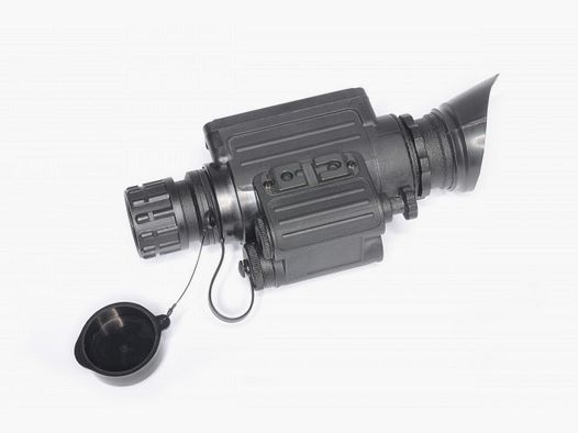 NightHunter SPAR -60 lp/mm