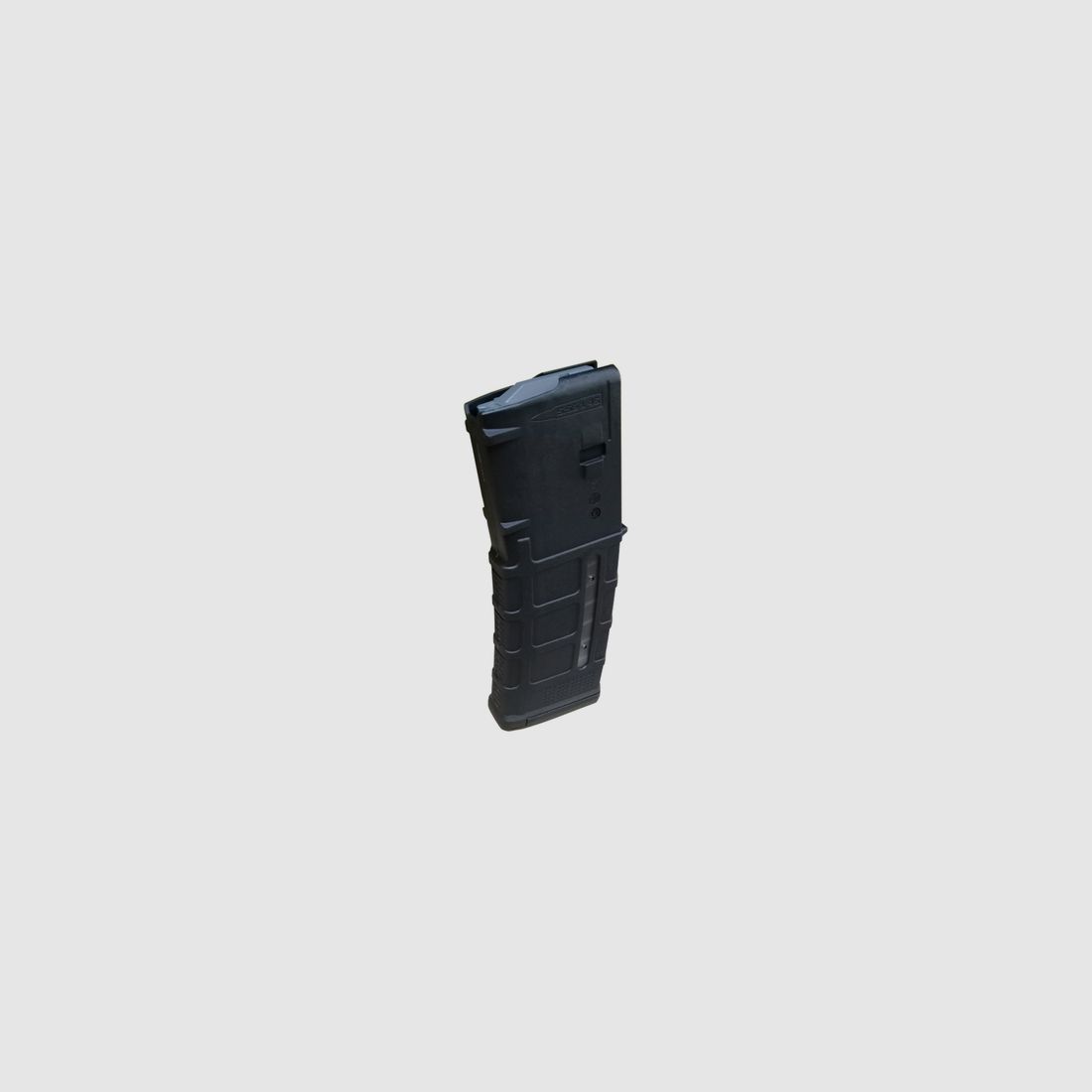 MAGPUL AR / M4 GEN3 CARICATORE – .223 REM / 30 COLPI