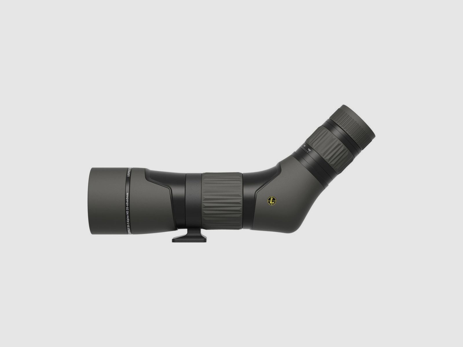 LEUPOLD SX-2 Alpine HD 20-60x60 - 45°*, zdjęcie 4 z 6