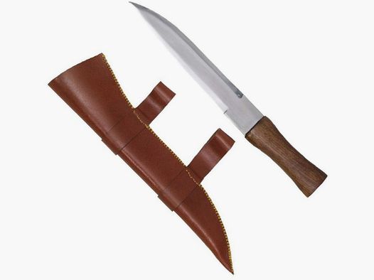 Sax-Messer der Wikinger